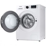 Стиральная машина Samsung WD70TA047BE/LD