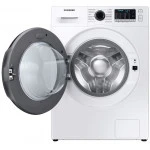 Стиральная машина Samsung WD70TA047BE/LD