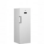 Морозильник Beko RFNK290E23W