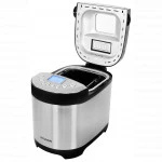 Хлебопечь Hyundai HYBM-4081 (550 Вт)