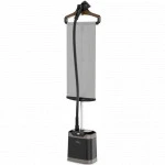 Tefal IT8490E0 1830007659 (Паровая станция, 2000 Вт)