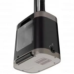 Tefal IT8490E0 1830007659 (Паровая станция, 2000 Вт)