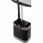 Tefal IT8490E0 1830007659 (Паровая станция, 2000 Вт)