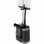 Tefal IT8490E0 1830007659 (Паровая станция, 2000 Вт)