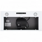 Вытяжка MAUNFELD Crosby Light C 60 УТ000009845