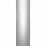 Морозильник Атлант М-7606-180 N