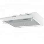 Вытяжка MAUNFELD MP-1 50 УТ000012216