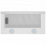 Вытяжка MAUNFELD VS Light Glass 60 УТ000001173