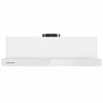 Вытяжка MAUNFELD VS Light Glass 60 УТ000001173