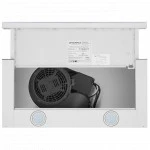 Вытяжка MAUNFELD VS Light Glass 60 УТ000001173