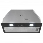 Вытяжка MAUNFELD TRAPEZE 602M КА-00014210