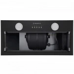 Вытяжка MAUNFELD TRAPEZE 602M КА-00014210