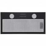 Вытяжка MAUNFELD TRAPEZE 602M КА-00014210