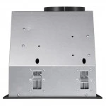 Вытяжка MAUNFELD TRAPEZE 602M КА-00014210