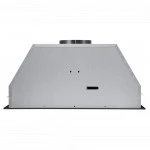 Вытяжка MAUNFELD TRAPEZE 602M КА-00014210