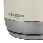 Redmond RK-M179 (Чайник, 1.7 л., 2100 Вт)