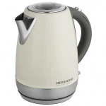 Redmond RK-M179 (Чайник, 1.7 л., 2100 Вт)