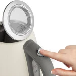 Redmond RK-M179 (Чайник, 1.7 л., 2100 Вт)