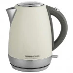 Redmond RK-M179 (Чайник, 1.7 л., 2100 Вт)