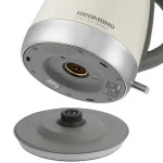 Redmond RK-M179 (Чайник, 1.7 л., 2100 Вт)