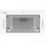 Вытяжка Weissgauff Aura 1200 Remote 424921