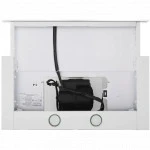 Вытяжка MAUNFELD Ouse Touch 60 УТ000007829