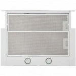 Вытяжка MAUNFELD Ouse Touch 60 УТ000007829