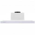 Вытяжка MAUNFELD Ouse Touch 60 УТ000007829