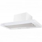 Вытяжка MAUNFELD Ouse Touch 60 УТ000007829