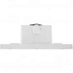 Вытяжка MAUNFELD Ouse Touch 60 УТ000007829