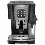 Кофемашина Redmond RCM-1512