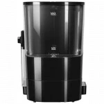 Кофемашина Redmond RCM-1512