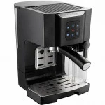 Кофемашина Redmond RCM-1512