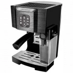 Кофемашина Redmond RCM-1512
