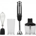 Блендер Redmond RHB-2908 (Погружной, 750 Вт)