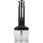 Блендер Redmond RHB-2908 (Погружной, 750 Вт)