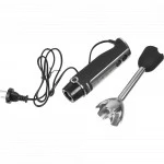 Блендер Redmond RHB-2908 (Погружной, 750 Вт)