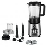 Блендер Redmond RSB-M3404 (Стационарный, 2600 Вт)