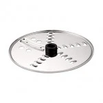 Блендер Redmond RSB-M3404 (Стационарный, 2600 Вт)