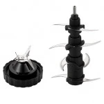 Блендер Redmond RSB-M3404 (Стационарный, 2600 Вт)