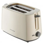Тостер Redmond RT-411 (700 Вт)