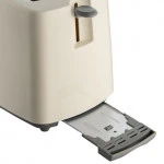 Тостер Redmond RT-411 (700 Вт)