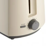 Тостер Redmond RT-411 (700 Вт)