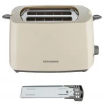 Тостер Redmond RT-411 (700 Вт)