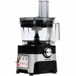 Кухонный комбайн Redmond RFP-3904 (700 Вт)