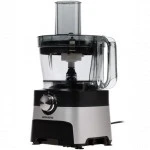 Кухонный комбайн Redmond RFP-3904 (700 Вт)