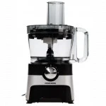 Кухонный комбайн Redmond RFP-3904 (700 Вт)