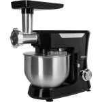 Кухонный комбайн Redmond RKM-4045 (1200 Вт)