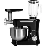 Кухонный комбайн Redmond RKM-4045 (1200 Вт)