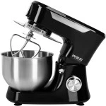 Кухонный комбайн Redmond RKM-4045 (1200 Вт)